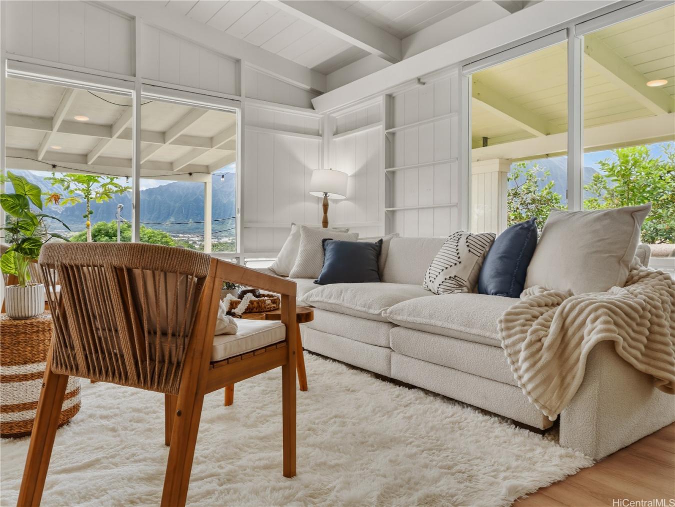 property-image-9