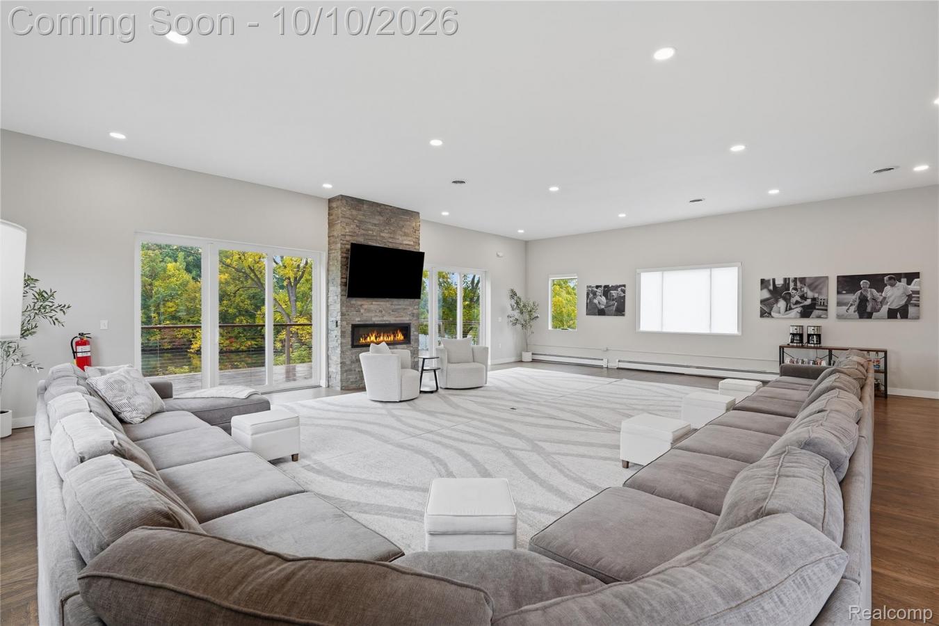 property-image-10