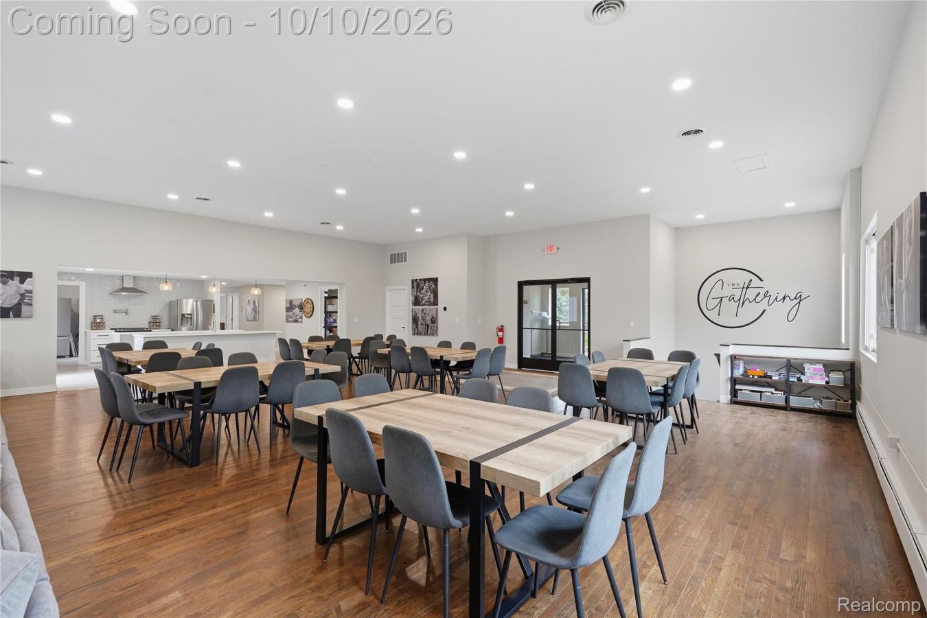 property-image-11