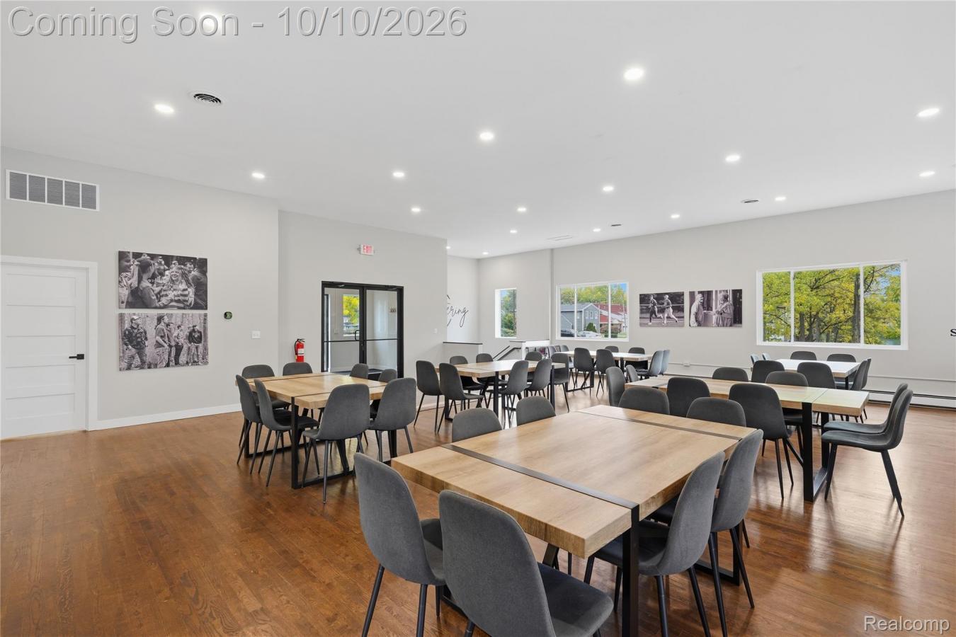 property-image-12