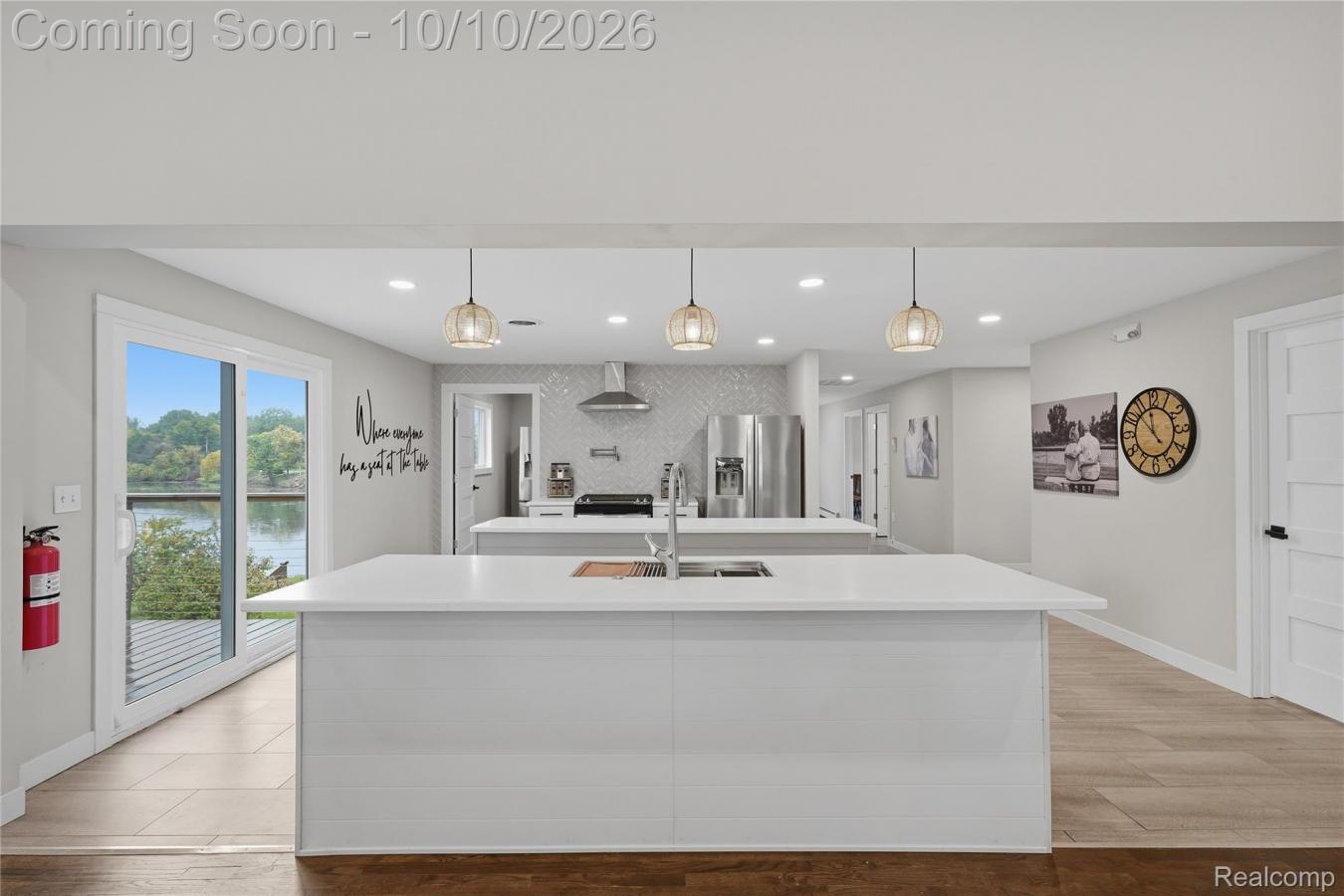 property-image-13