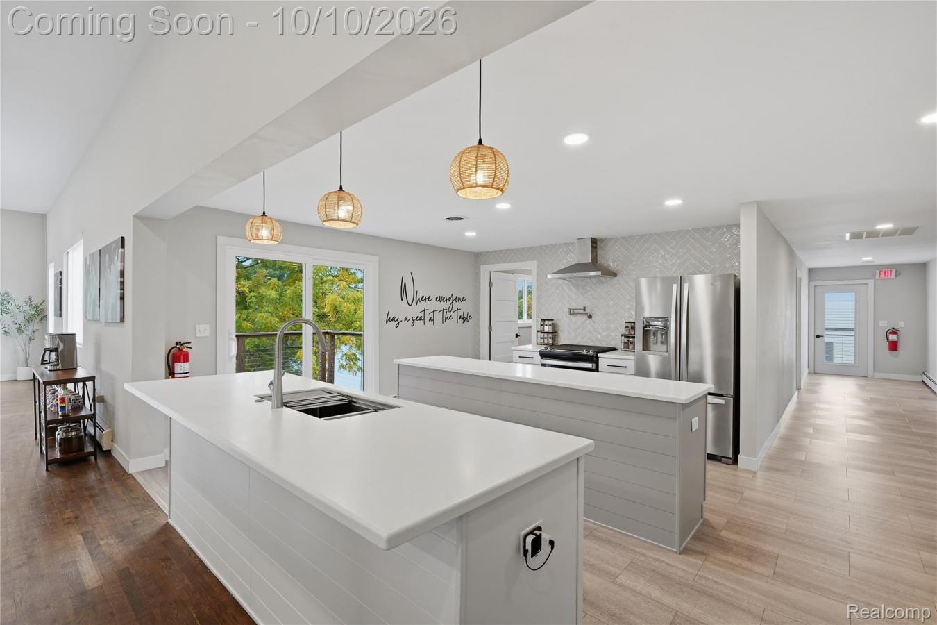 property-image-14