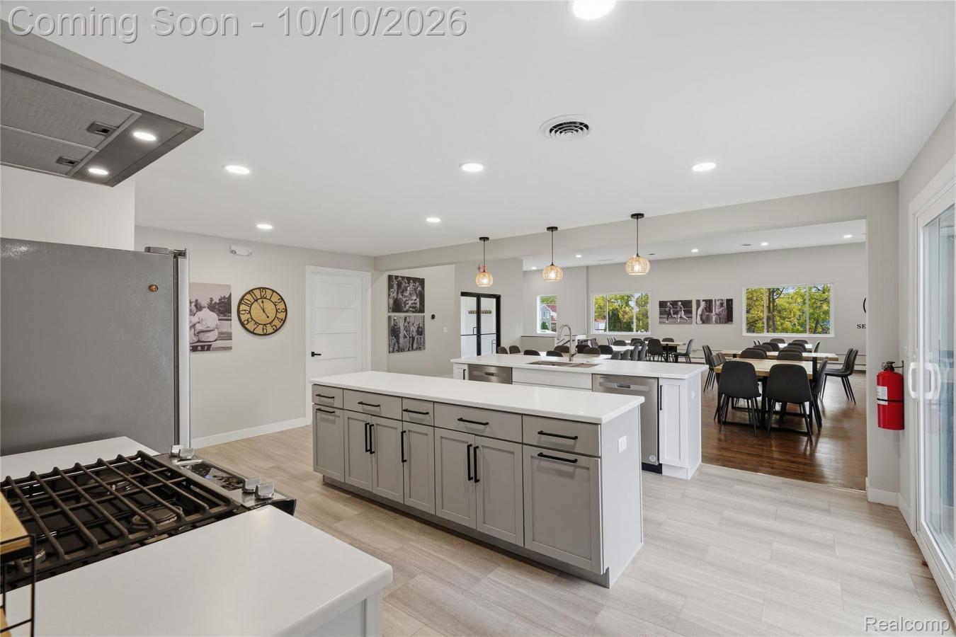 property-image-15