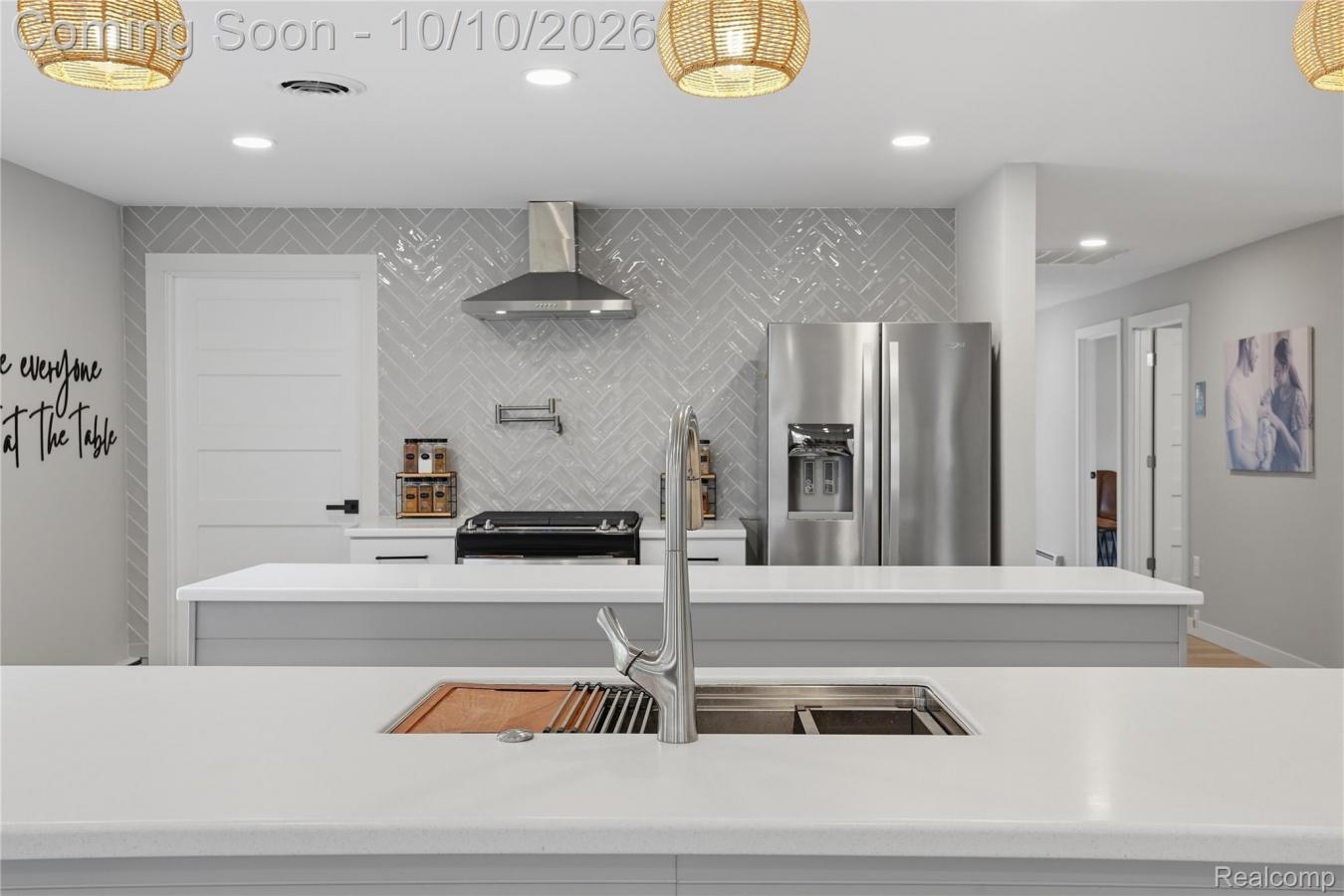 property-image-16