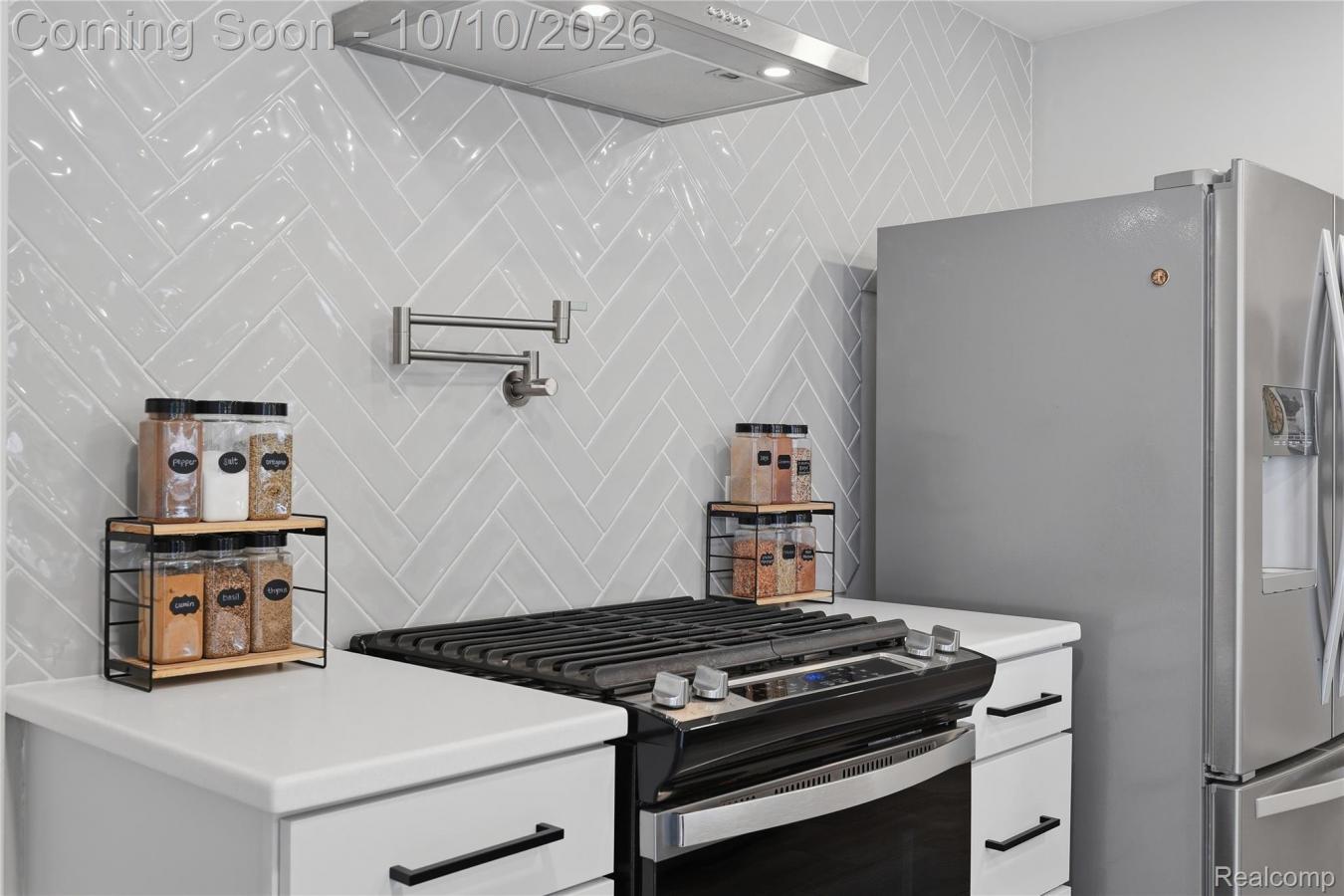 property-image-17