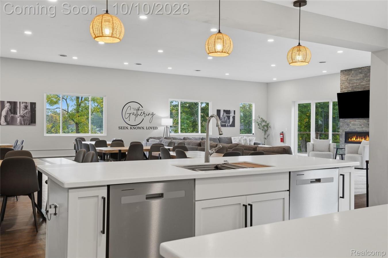 property-image-18