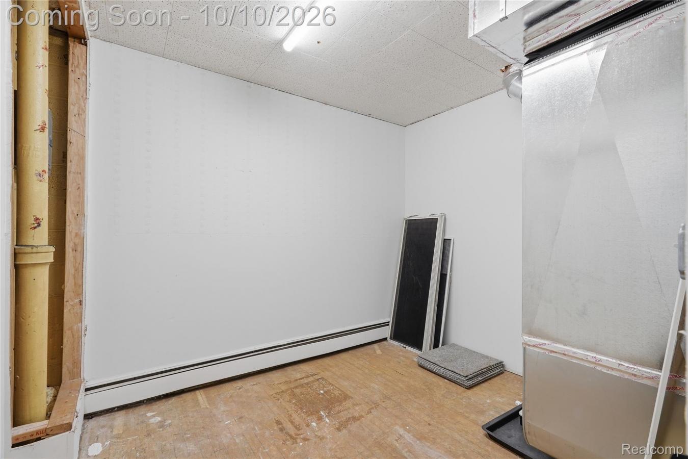 property-image-19