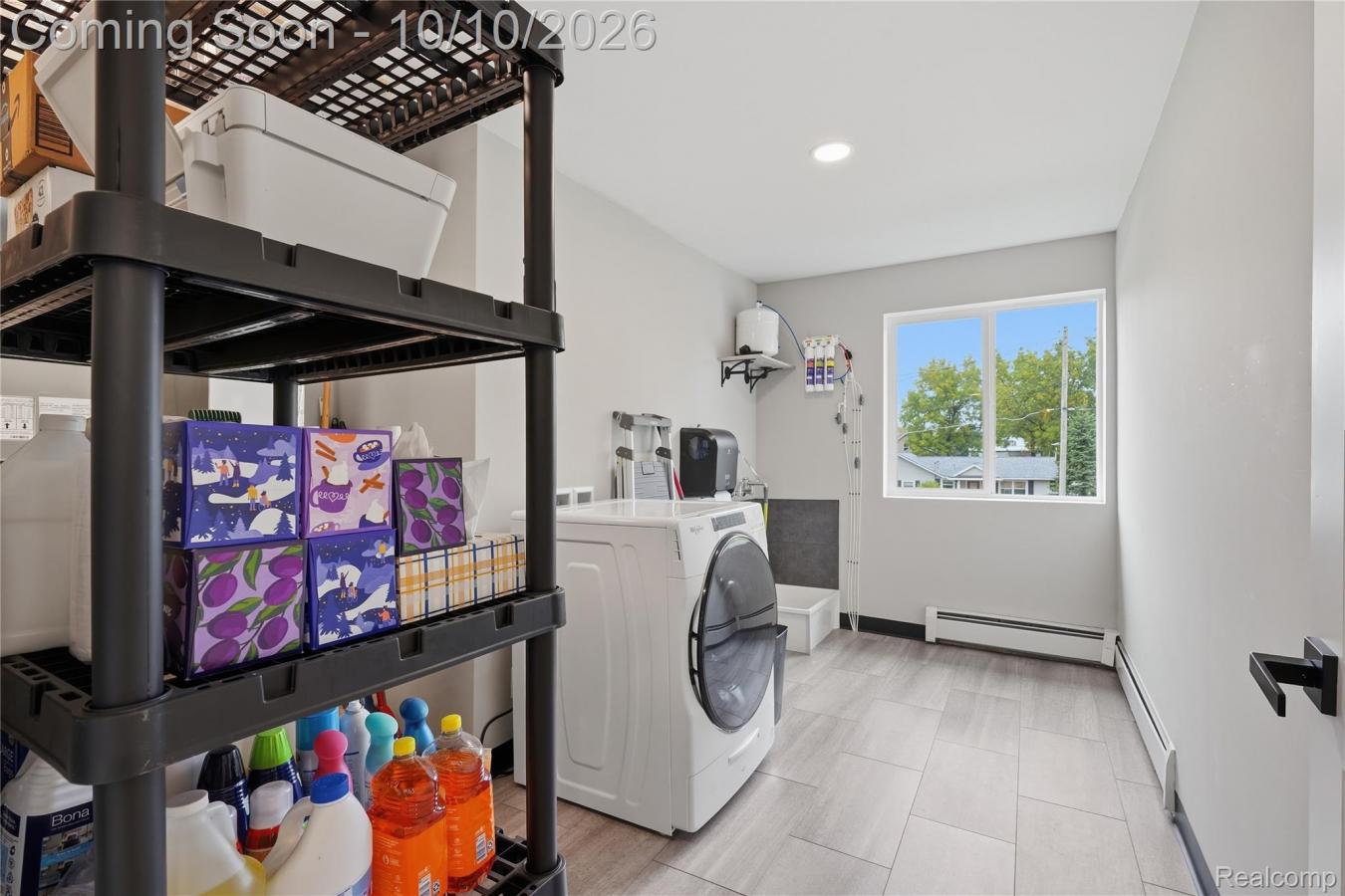 property-image-20