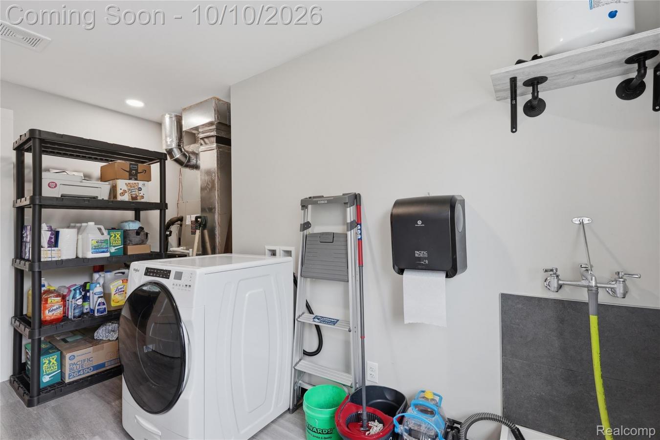 property-image-21