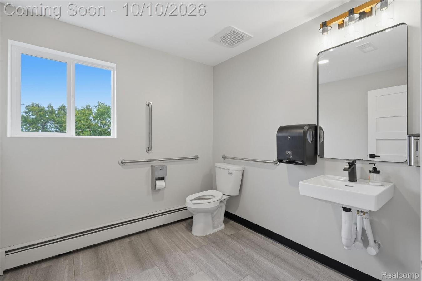 property-image-22