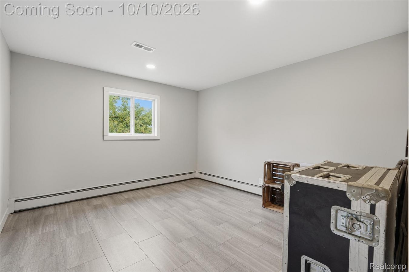 property-image-23
