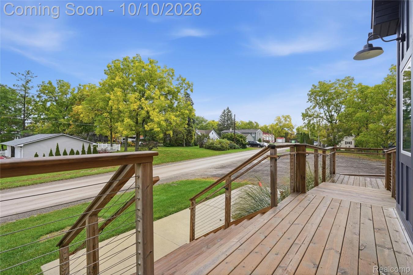 property-image-4