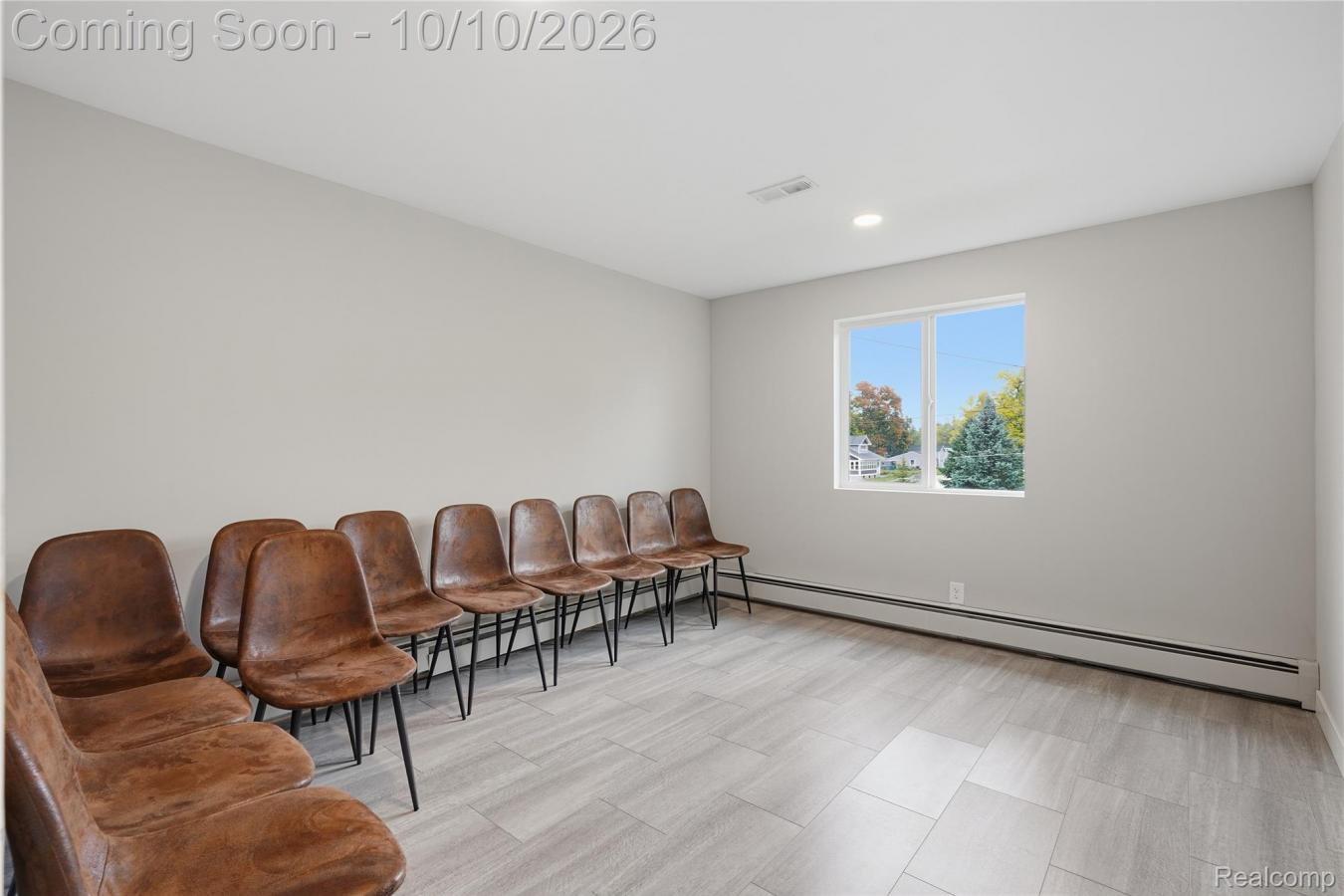 property-image-24
