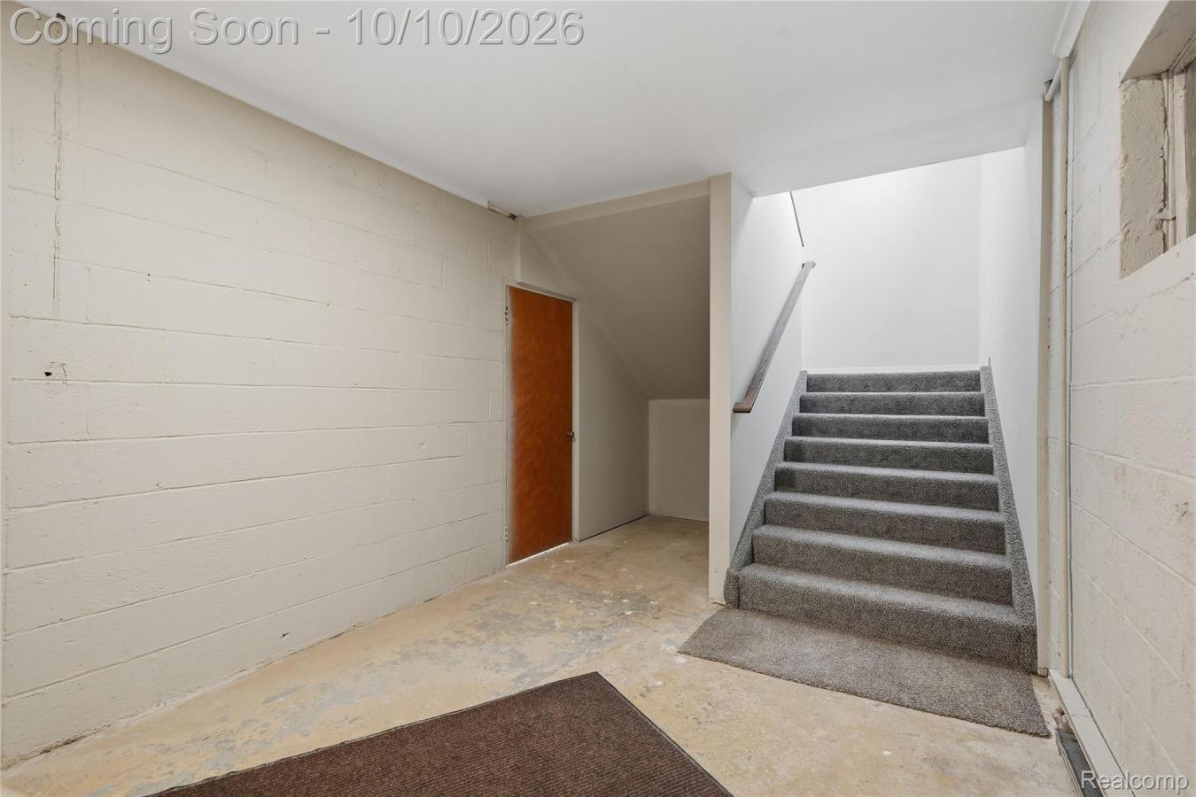 property-image-26