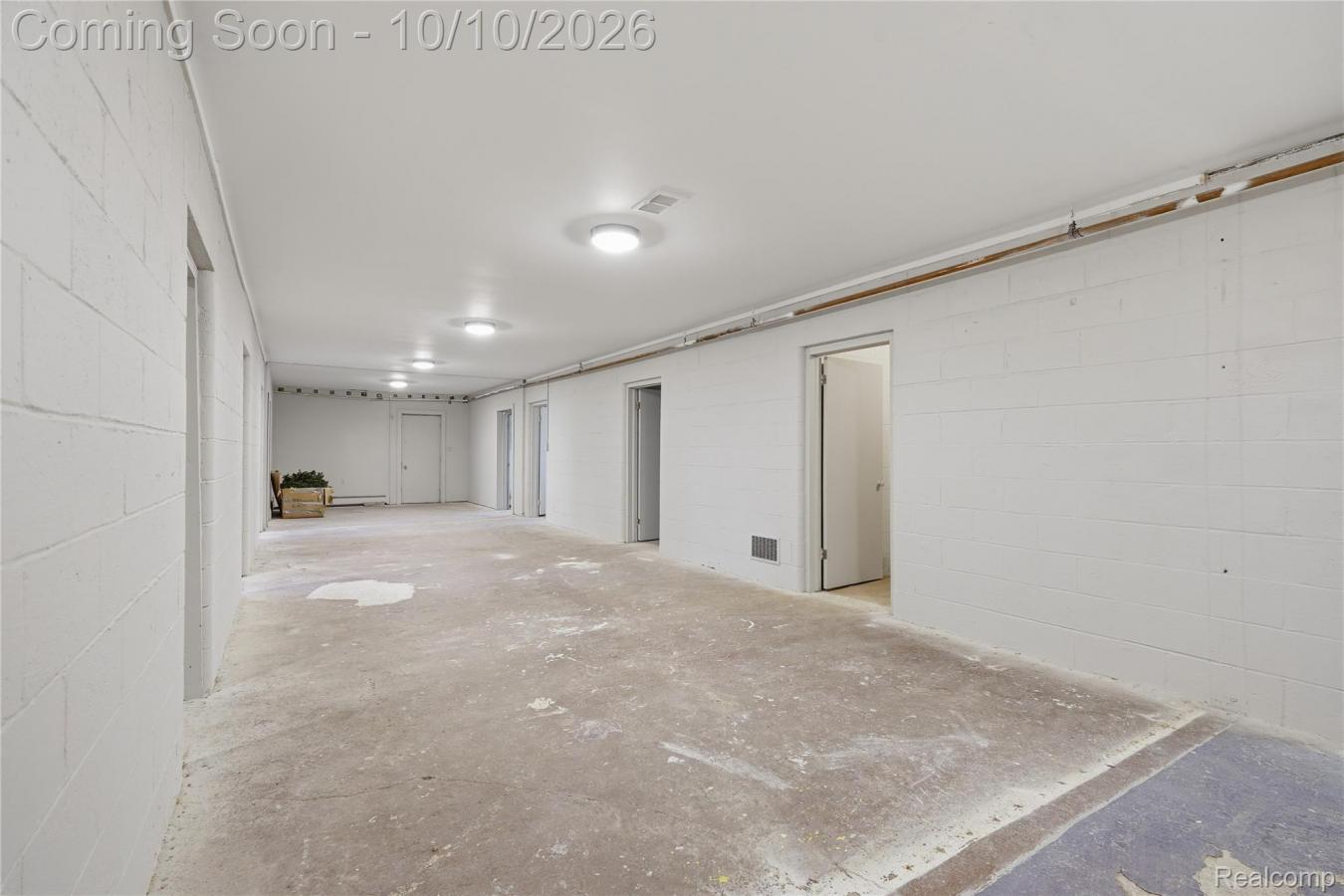 property-image-27