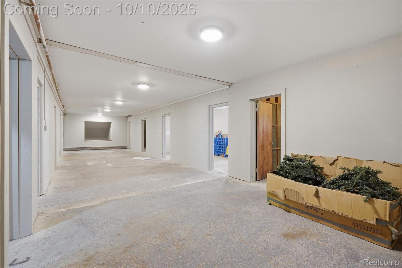 property-image-28