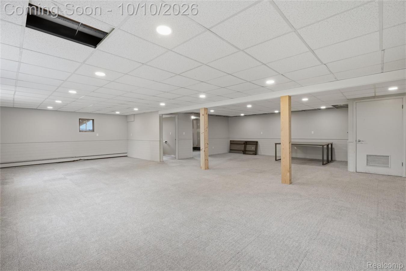property-image-30