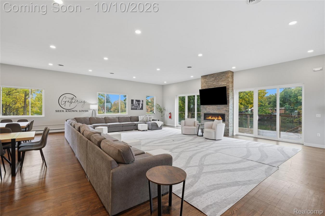 property-image-7
