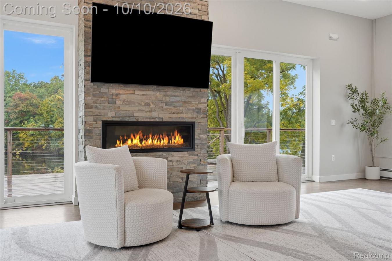 property-image-8