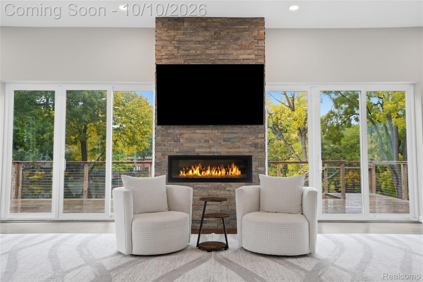 property-image-9
