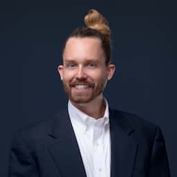 Michael House