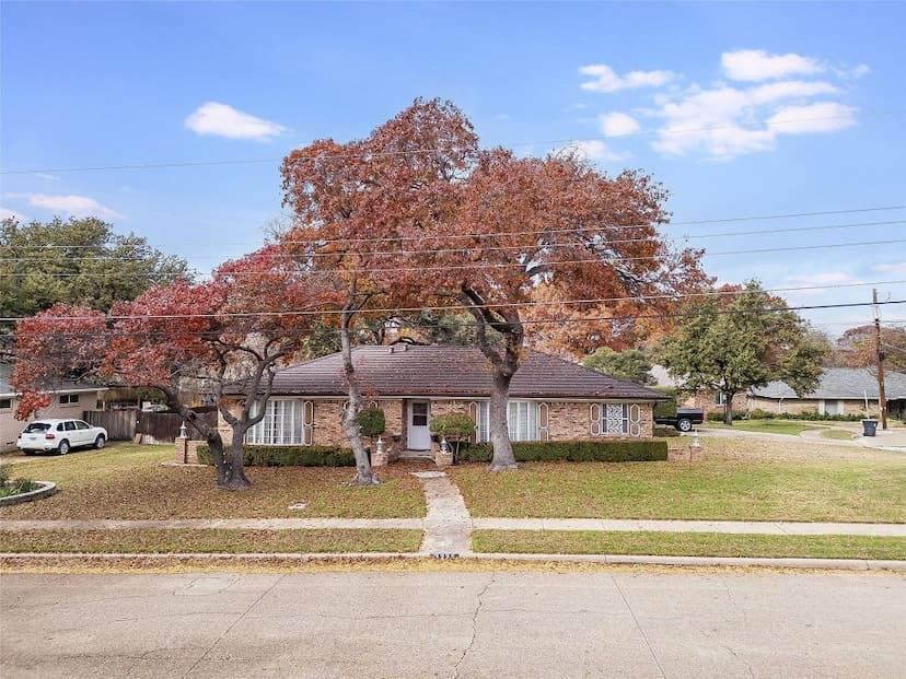 3225 SHARPVIEW CIR