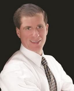 Alex Lluch