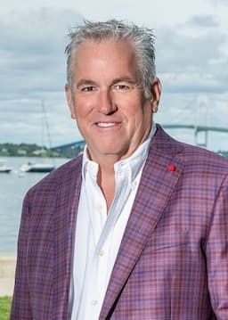 Allen Gammons