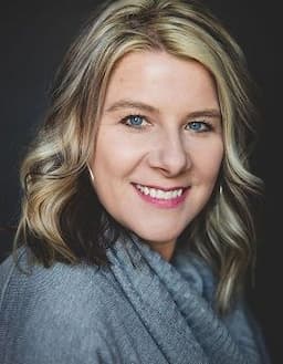 Amy Neal