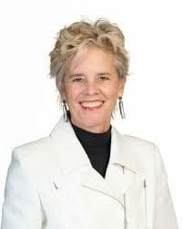 Andrea Crossman