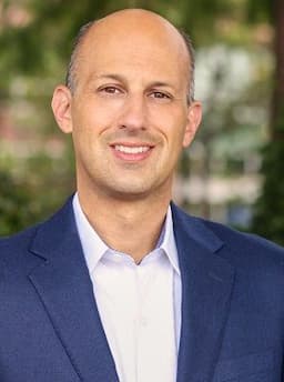 Andrew Botticelli