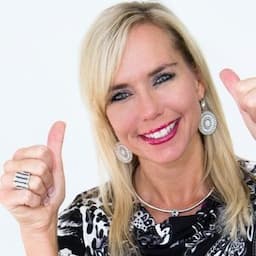 Angela Barney
