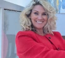 Angela Boyer-Stump