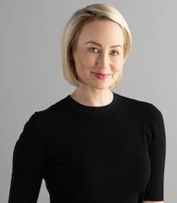 Anna Brooks