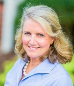 Anne Adams Edmonds