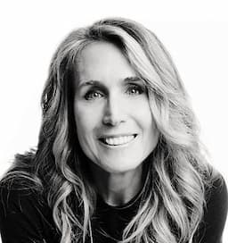 Anne Wells