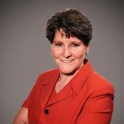 Annmarie Napolitano