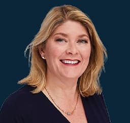 Jennifer Langle
