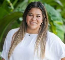 Ashley Kealoha