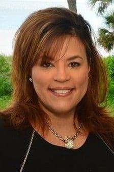 Barbara A. Milian