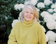 Becky Newman