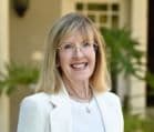 Bernadette Augustine