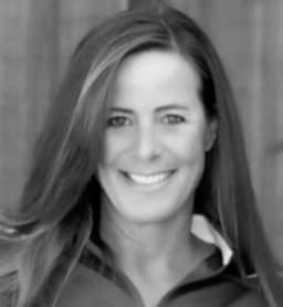 Beth Postemski