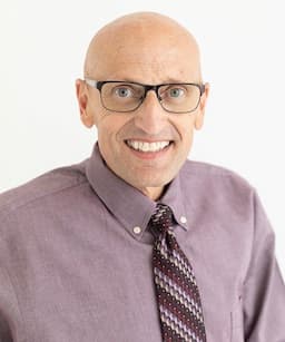 Bob Richards