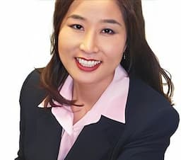 Bonnie Yune