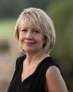 Brenda Burdick