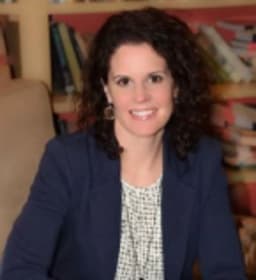 Bronwen Donnelly