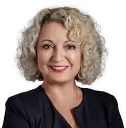 Carleen Murone