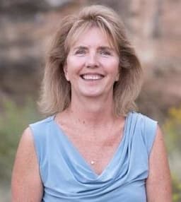 Carol Francil