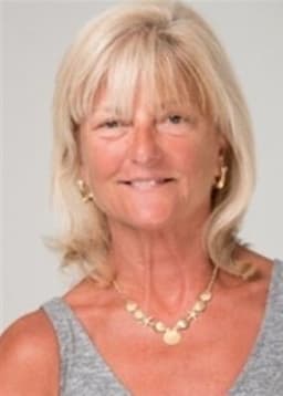 Cheryl Aiudi Cook